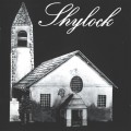 Buy Shylock - Gialorgues (Vinyl) Mp3 Download