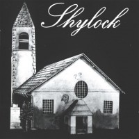 Purchase Shylock - Gialorgues (Vinyl)