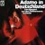 Buy Salvatore Adamo - Live Konzert Aus Der Philharmonie In Berlin (Vinyl) CD1 Mp3 Download