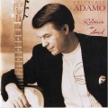 Buy Salvatore Adamo - Rêveur De Fond Mp3 Download