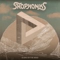 Buy Shophonks - Alone On The Road Mp3 Download