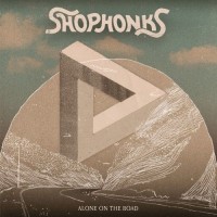 Purchase Shophonks - Alone On The Road