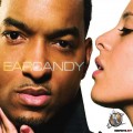 Buy JC - Earcandy Mp3 Download