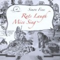 Buy Simon Finn - Rats Laugh Mice Sing Mp3 Download