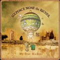 Buy sixpence none the richer - My Dear Machine (EP) Mp3 Download