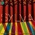 Buy Snarky Puppy - Sylva (With Metropole Orkest) Mp3 Download