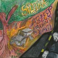 Buy Splittree - Asleep Behind The Wheel Mp3 Download