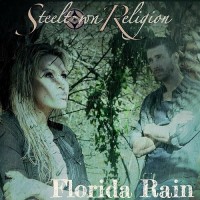 Purchase Steeltown Religion - Florida Rain