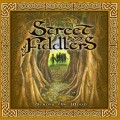 Buy Street Fiddlers - Across The Wood Mp3 Download