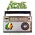 Buy Street Fiddlers - Irish Radio (EP) Mp3 Download
