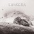 Buy Sunsera - Sunsera Mp3 Download