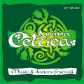 Buy Street Fiddlers - Live From Anima Celtica 2006 (EP) Mp3 Download