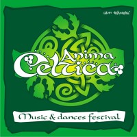 Purchase Street Fiddlers - Live From Anima Celtica 2006 (EP)