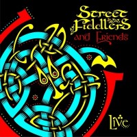Purchase Street Fiddlers - Street Fiddlers And Friends: Live