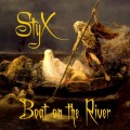 Buy Styx - Boat On The River Mp3 Download