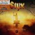 Buy Styx - The Complete Wooden Nickel Recordings CD1 Mp3 Download