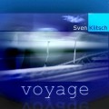 Buy Sven Klitsch - Voyage Mp3 Download