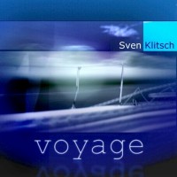 Purchase Sven Klitsch - Voyage