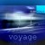 Buy Sven Klitsch - Voyage Mp3 Download