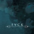 Buy The Canyon Observer - FVCK Mp3 Download