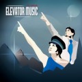 Buy The Indelicates - Elevator Music Mp3 Download