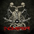 Buy Noveria - Risen Mp3 Download