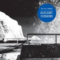 Purchase The Leaf Library - Daylight Versions
