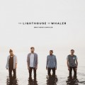 Buy The Lighthouse and The Whaler - Brothers Sampler (EP) Mp3 Download