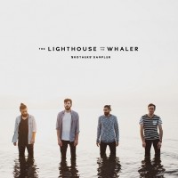 Purchase The Lighthouse and The Whaler - Brothers Sampler (EP)