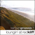 Buy VA - Kampen Grooves 7: Loungin' At Redkliff Mp3 Download