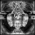 Buy Vermingod - Whisperer Of The Abysmal Wisdom Mp3 Download