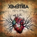 Buy Ximetria - Outliers Mp3 Download