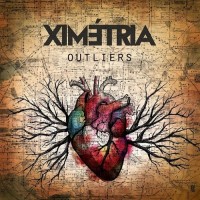 Purchase Ximetria - Outliers