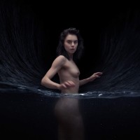Purchase Young Ejecta - The Planet