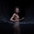 Buy Young Ejecta - The Planet Mp3 Download