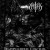 Buy Amarok - Blasphemous Edictum Mp3 Download