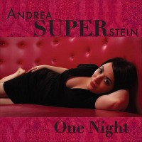 Purchase Andrea Superstein - One Night