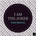 Buy Boris Brejcha - I Am The Joker (EP) Mp3 Download