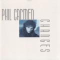 Buy Phil Carmen - Changes Mp3 Download