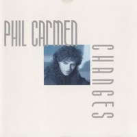 Purchase Phil Carmen - Changes