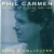 Buy Phil Carmen - Cool & Collected - The Best Of 10 Years Mp3 Download