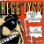 Buy Regg'lyss - Mets De L'huile (CDS) Mp3 Download