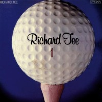 Purchase Richard Tee - Strokin' (Remastered 2007)