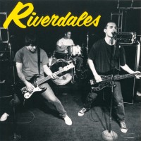 Purchase Riverdales - Riverdales