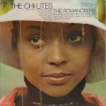 Buy The Chi-Lites - Chi-Lites & Romanceers Mp3 Download