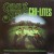 Buy The Chi-Lites - Give It Away (Vinyl) Mp3 Download