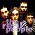 Purchase The Real People- The Real People MP3