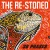 Buy The Re-Stoned - 38 Phases (EP) Mp3 Download