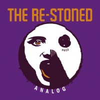 Purchase The Re-Stoned - Analog