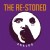 Buy The Re-Stoned - Analog Mp3 Download